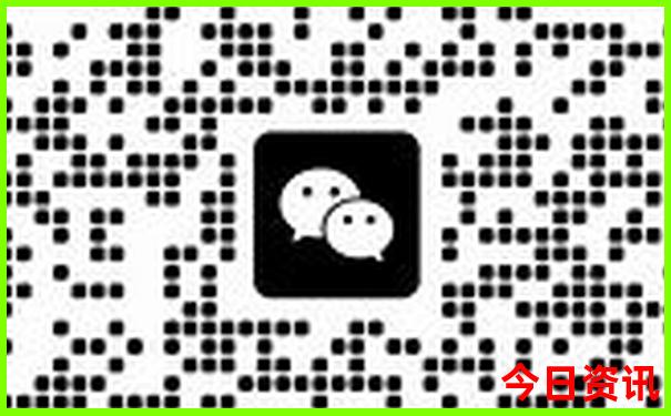 云南有什么地方好玩