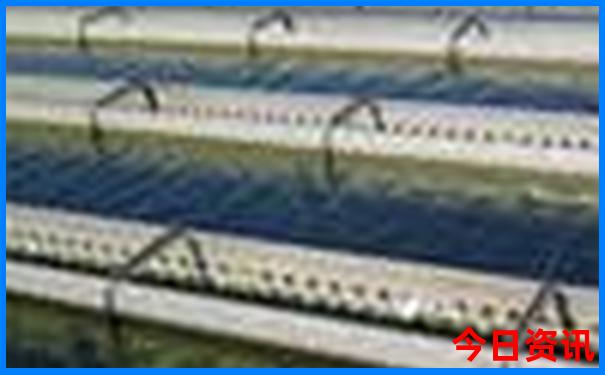 丽江香格里拉泸沽湖6日游