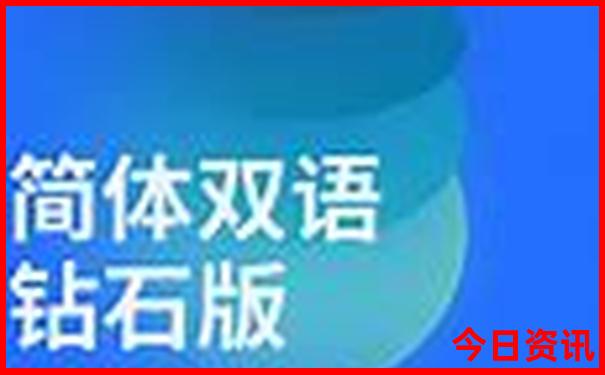 长沙带孩子玩的地方推荐