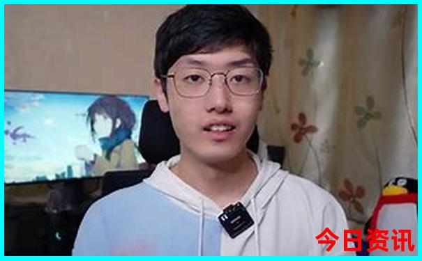 西安旅游必去景点推荐路线图